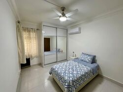 Blk 262B Compassvale North Gate (Sengkang), HDB 5 Rooms #590780221